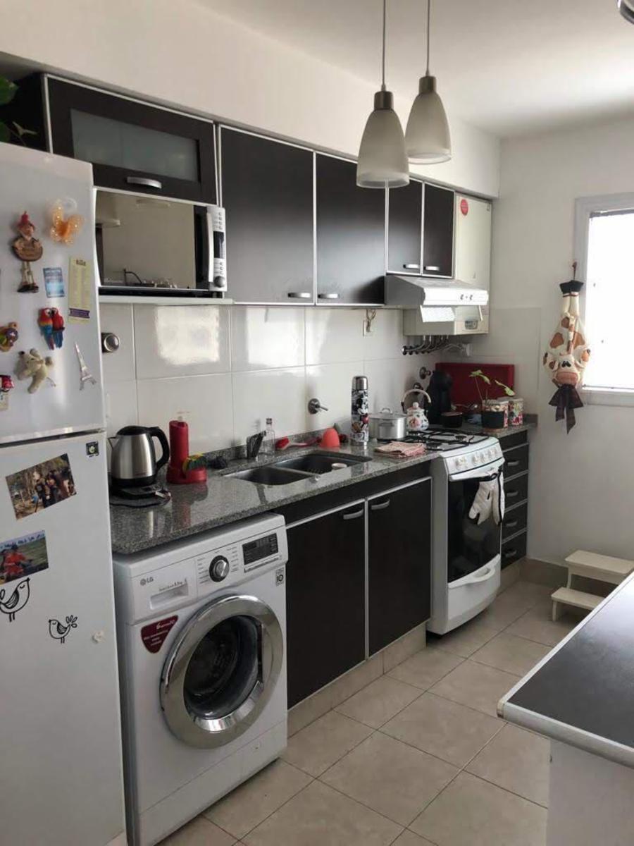 Alsina 735 · Lomas De Zamora — foto 3