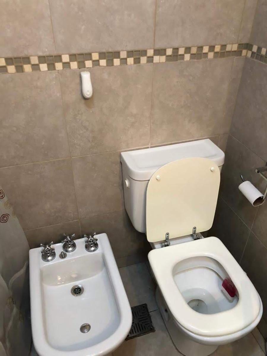 Alsina 735 · Lomas De Zamora — foto 5