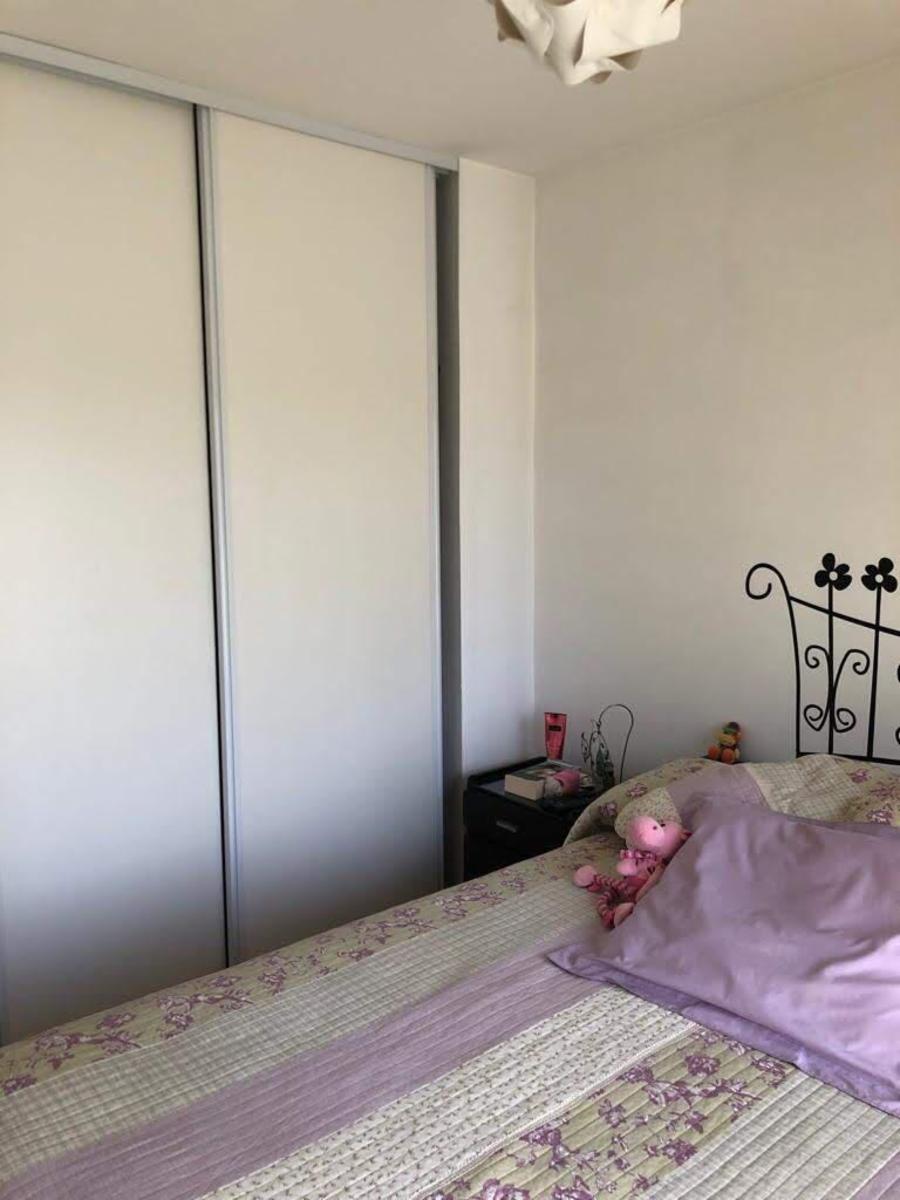 Alsina 735 · Lomas De Zamora — foto 6
