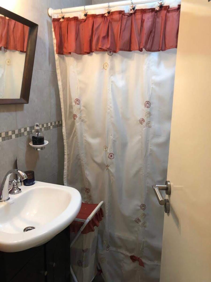 Alsina 735 · Lomas De Zamora — foto 8