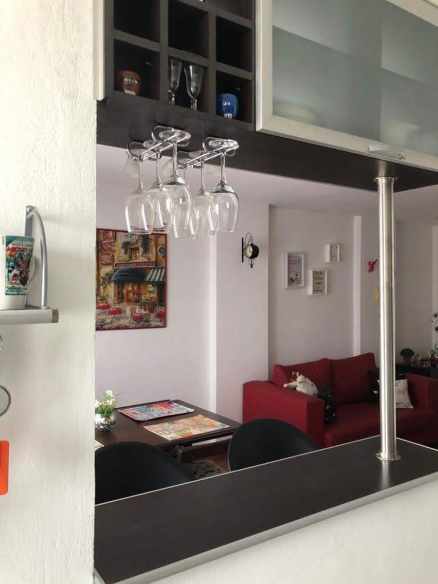 Alsina 735 · Lomas De Zamora — foto 9