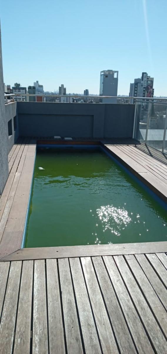 Alsina 735 · Lomas De Zamora — foto 10