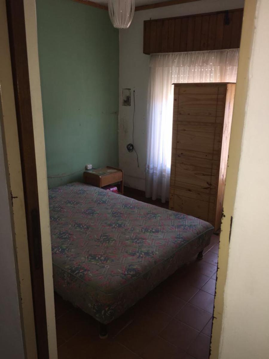 TIGRE 231 · Hurlingham — foto 11