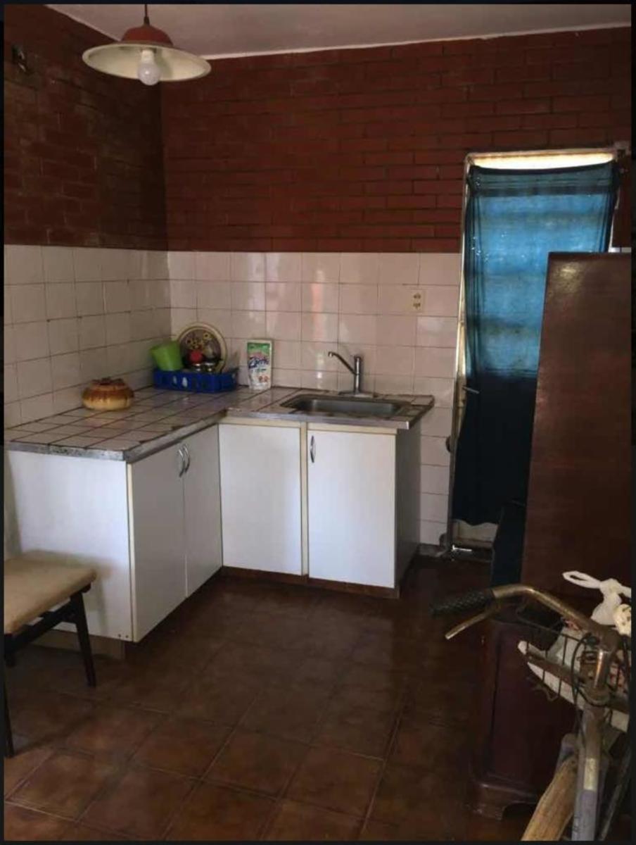 TIGRE 231 · Hurlingham — foto 12