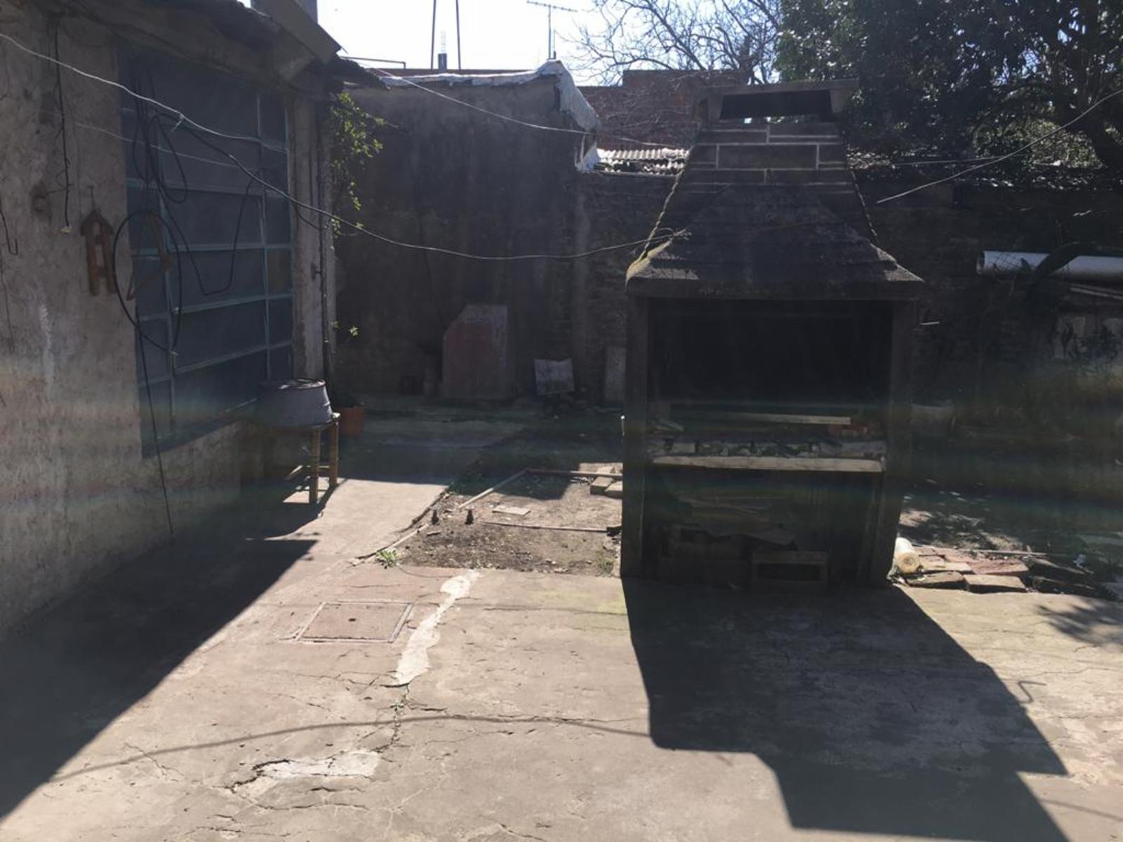 TIGRE 231 · Hurlingham — foto 13