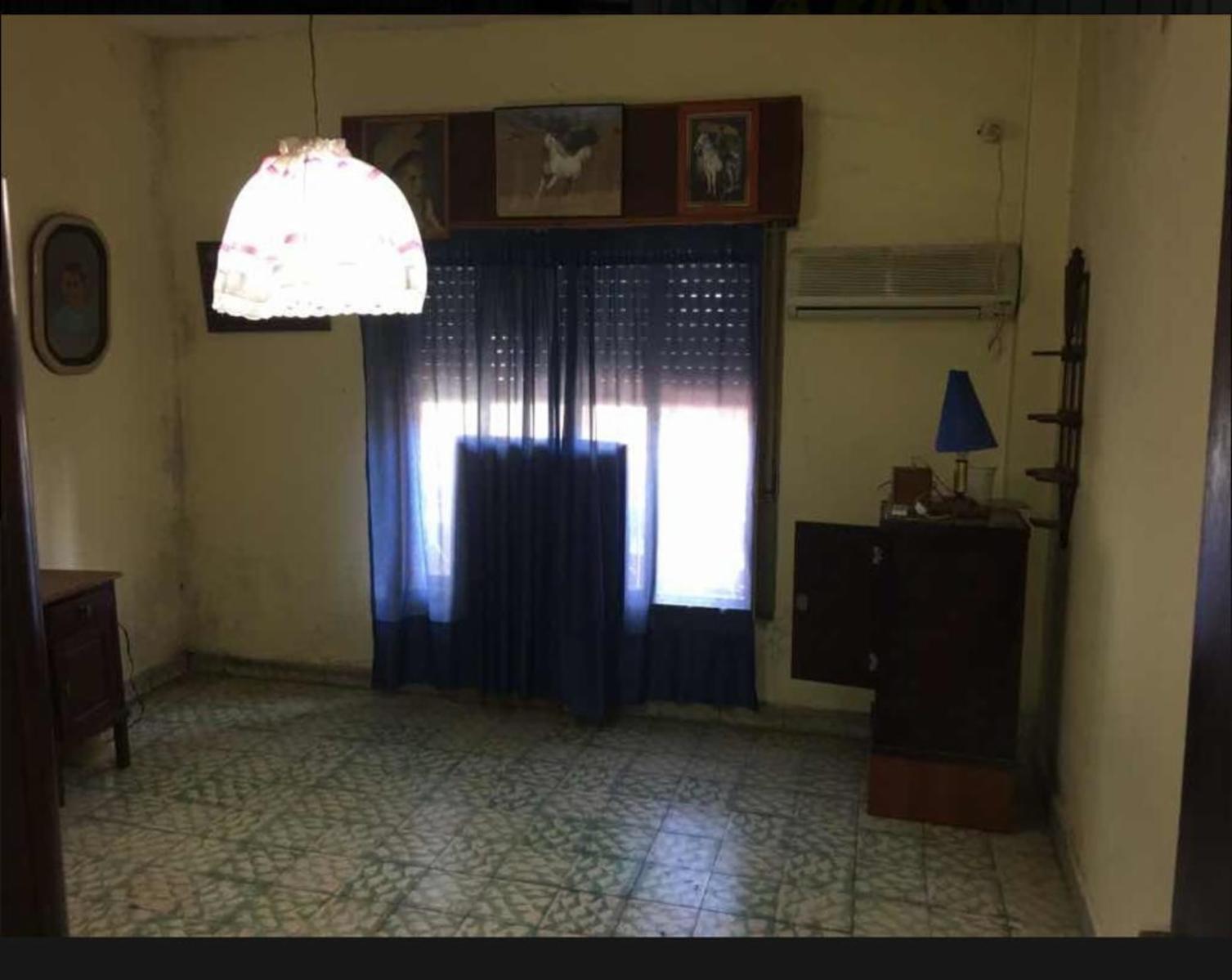 TIGRE 231 · Hurlingham — foto 5