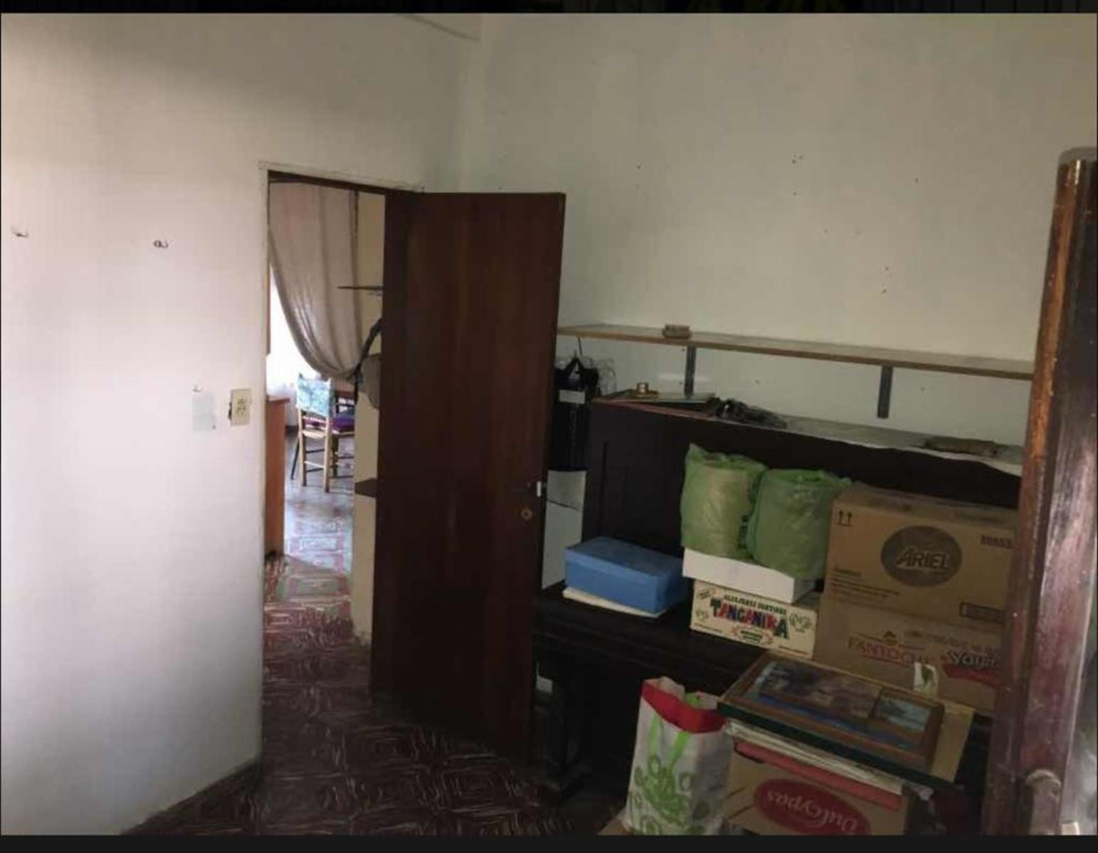 TIGRE 231 · Hurlingham — foto 6