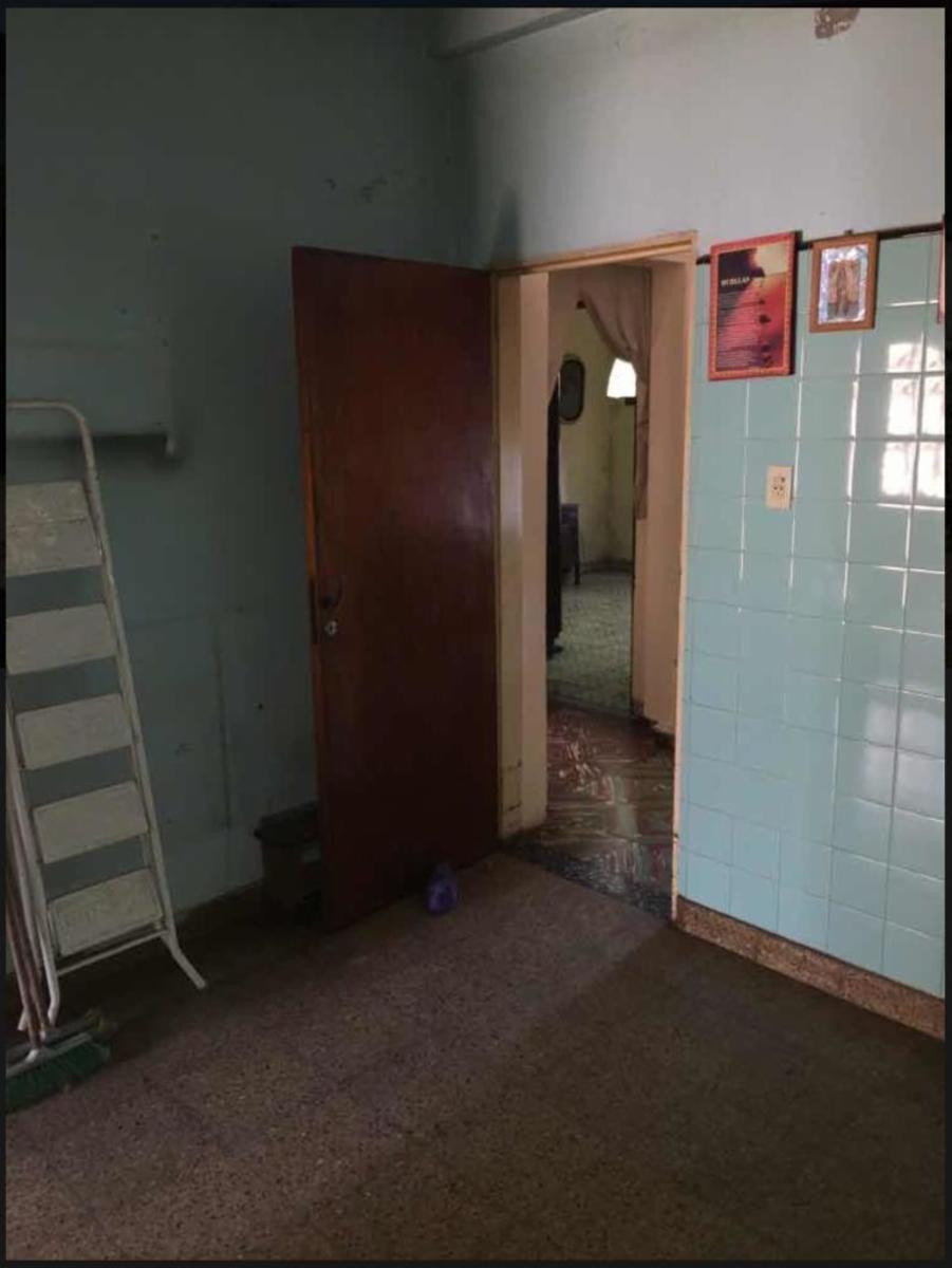 TIGRE 231 · Hurlingham — foto 8