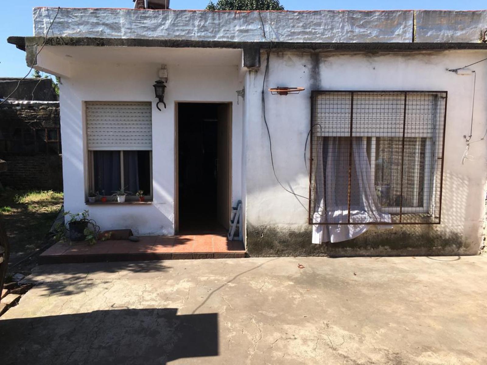 TIGRE 231 · Hurlingham — foto 9