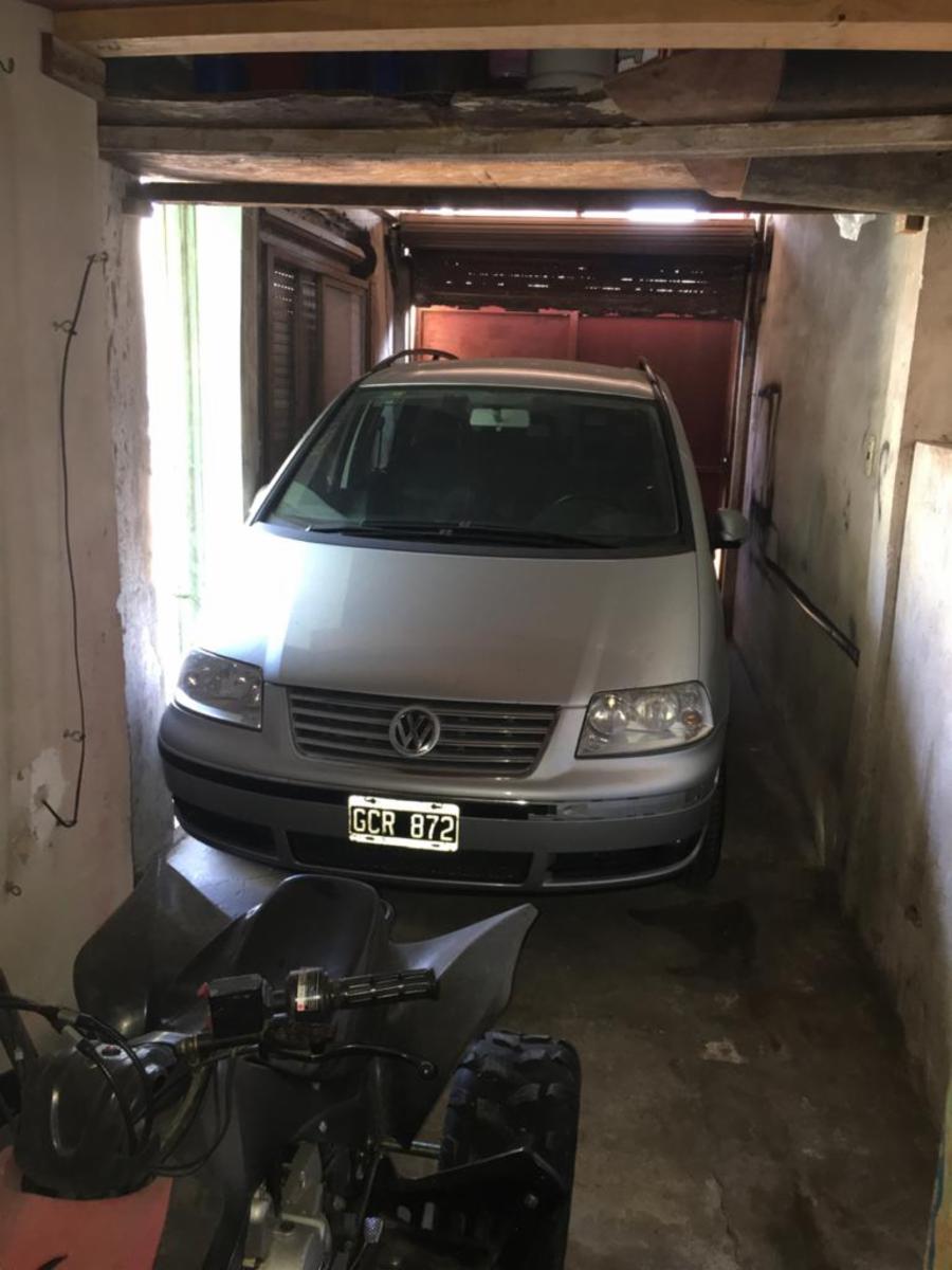 TIGRE 231 · Hurlingham — foto 10