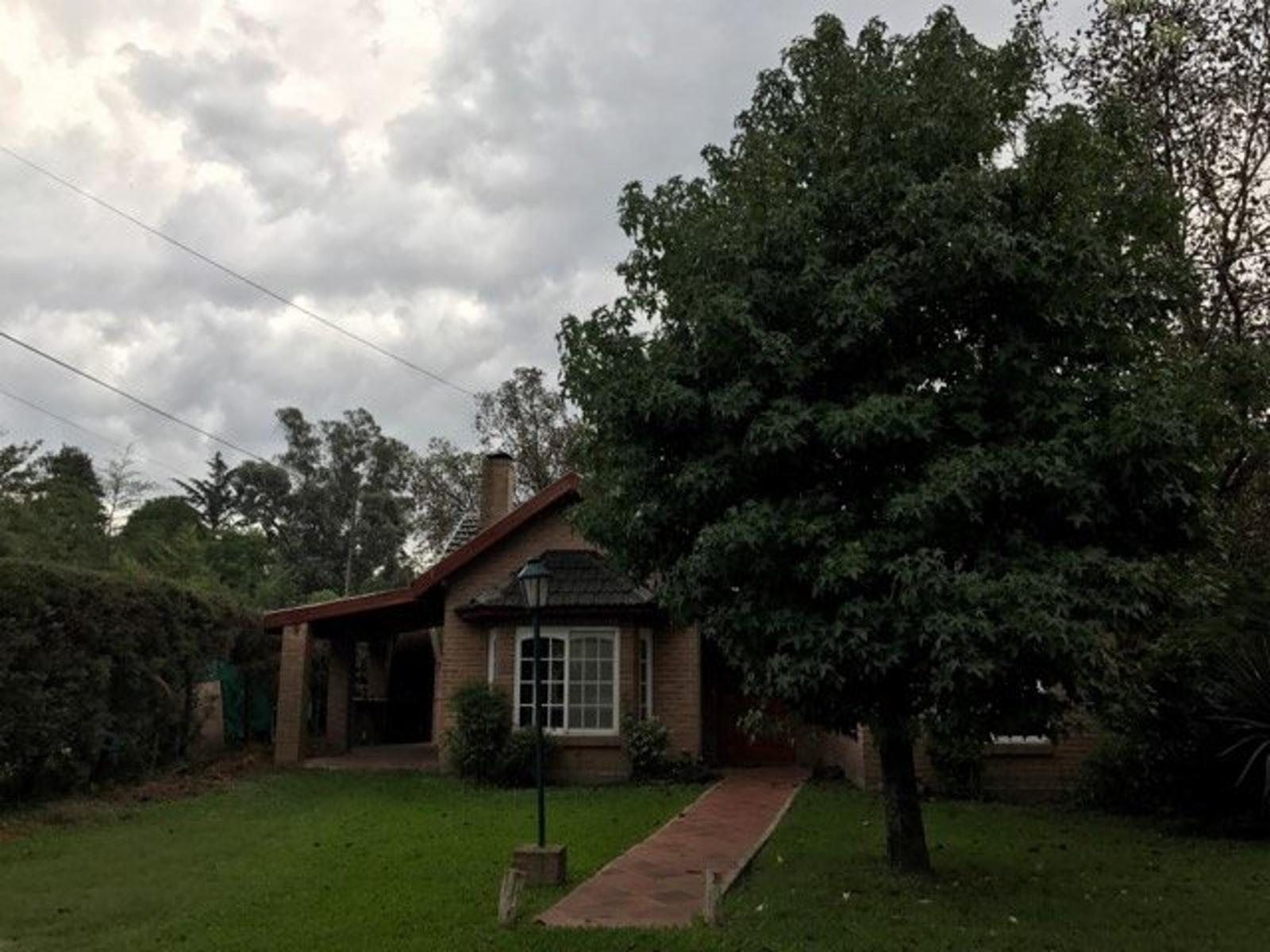Benito Juarez 1550 · Moreno — foto 11