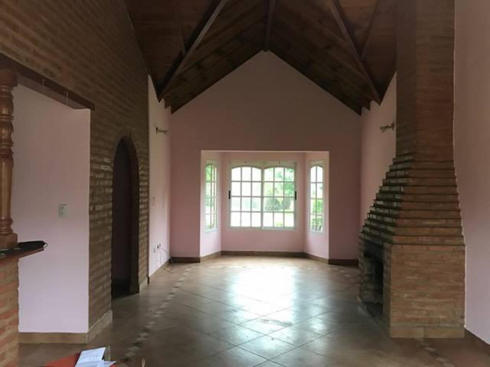 Benito Juarez 1550 · Moreno — foto 13