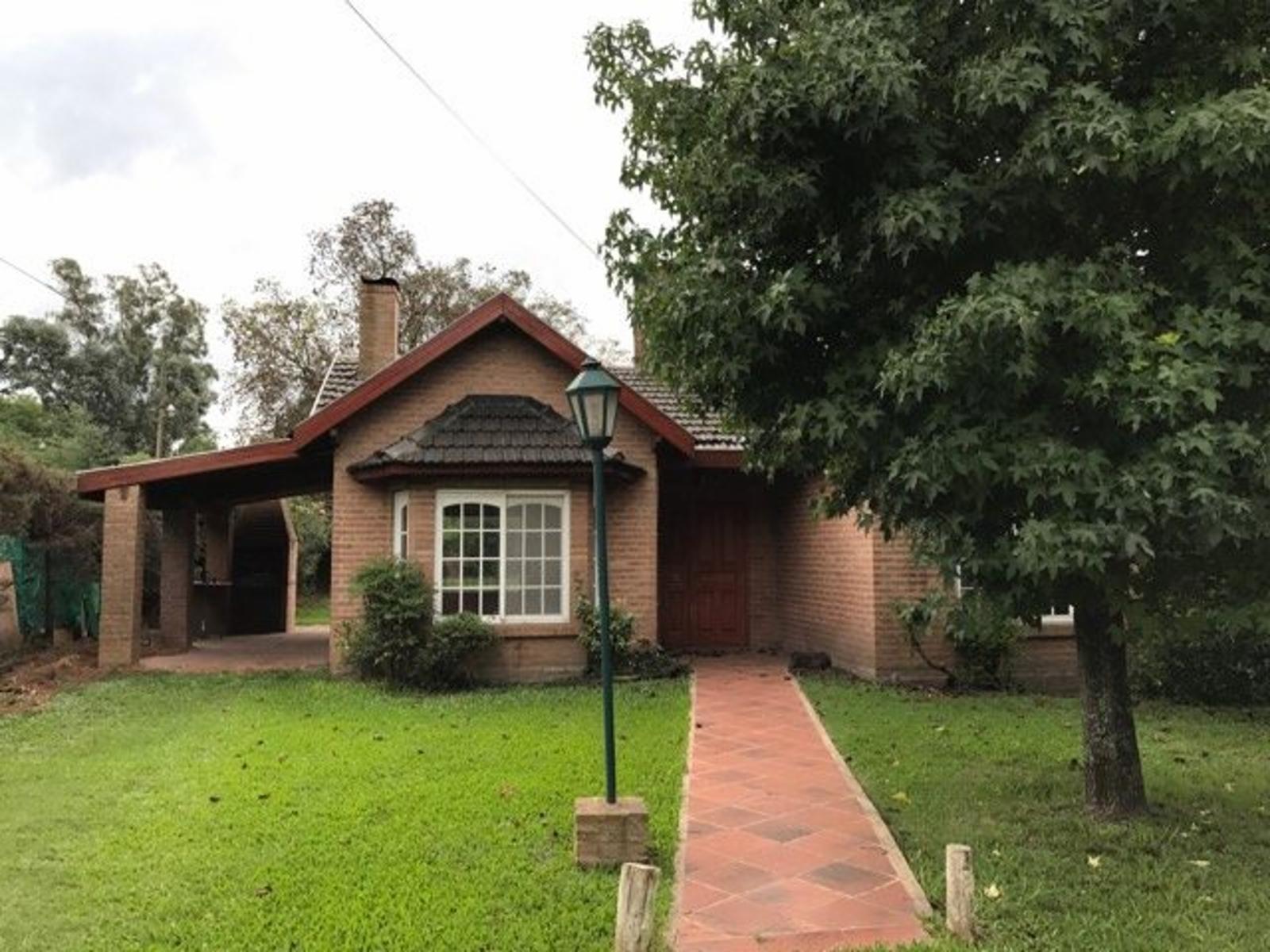 Benito Juarez 1550 · Moreno — foto 14