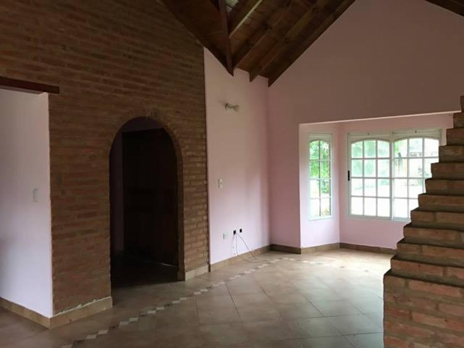 Benito Juarez 1550 · Moreno — foto 4