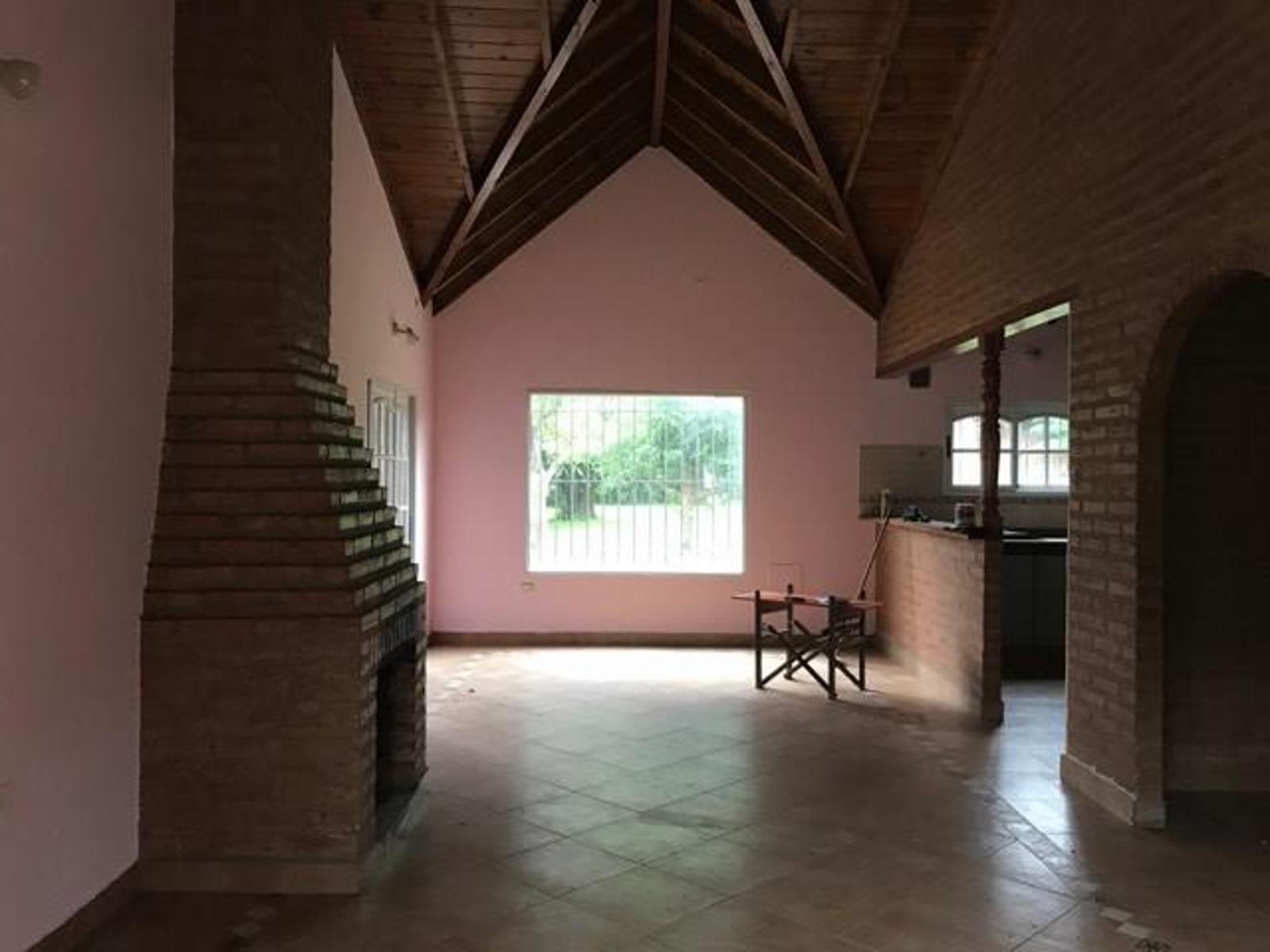 Benito Juarez 1550 · Moreno — foto 6