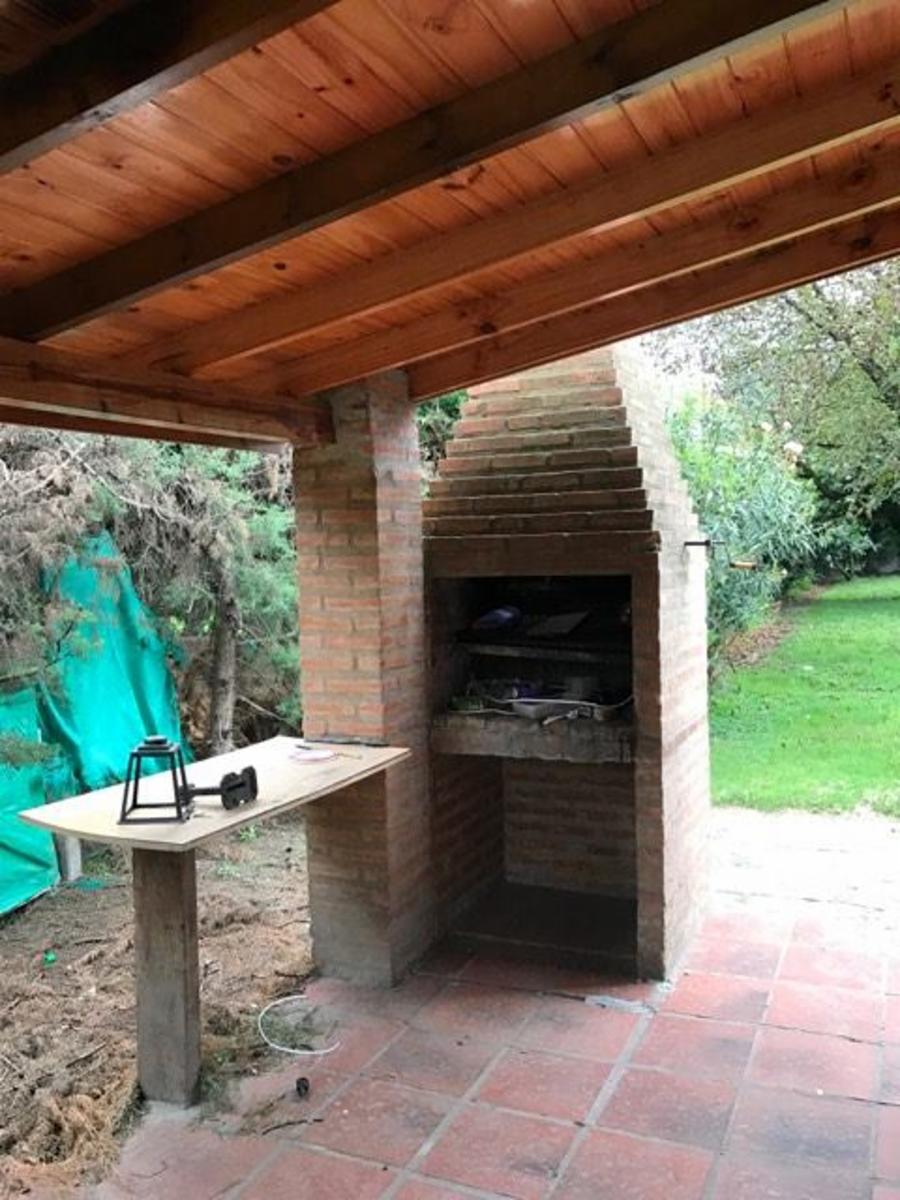 Benito Juarez 1550 · Moreno — foto 9