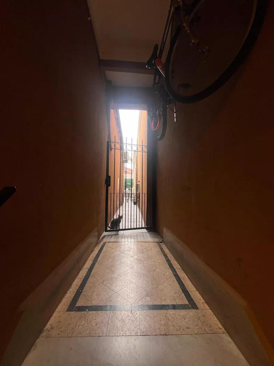 GRAL JOSE SAN MARTIN 1017 · Morón — foto 15