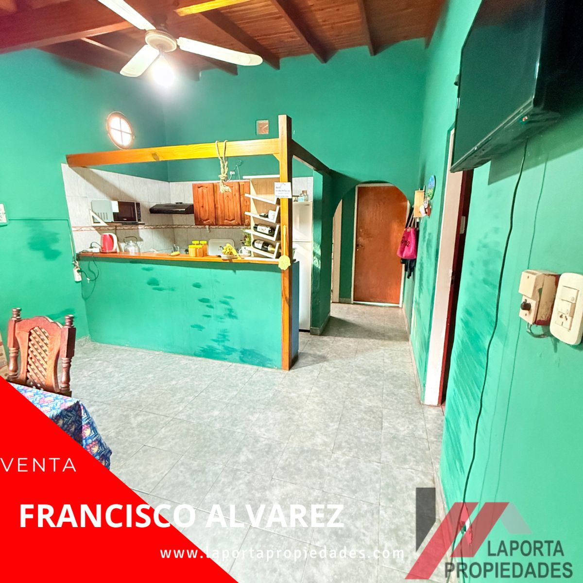 irala · Moreno — foto 4