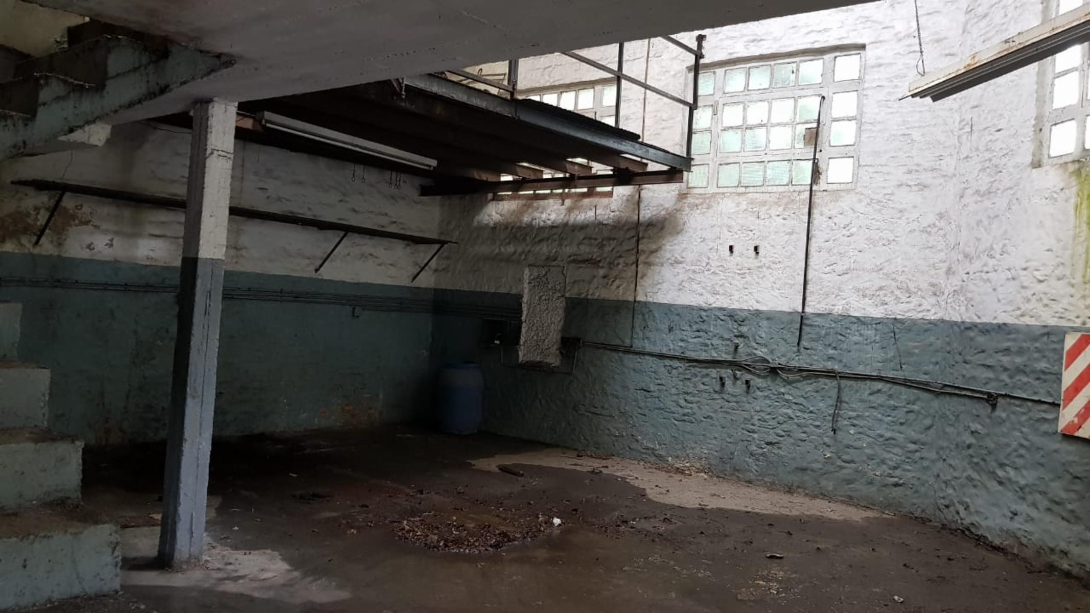 Malabia · San Martín — foto 3
