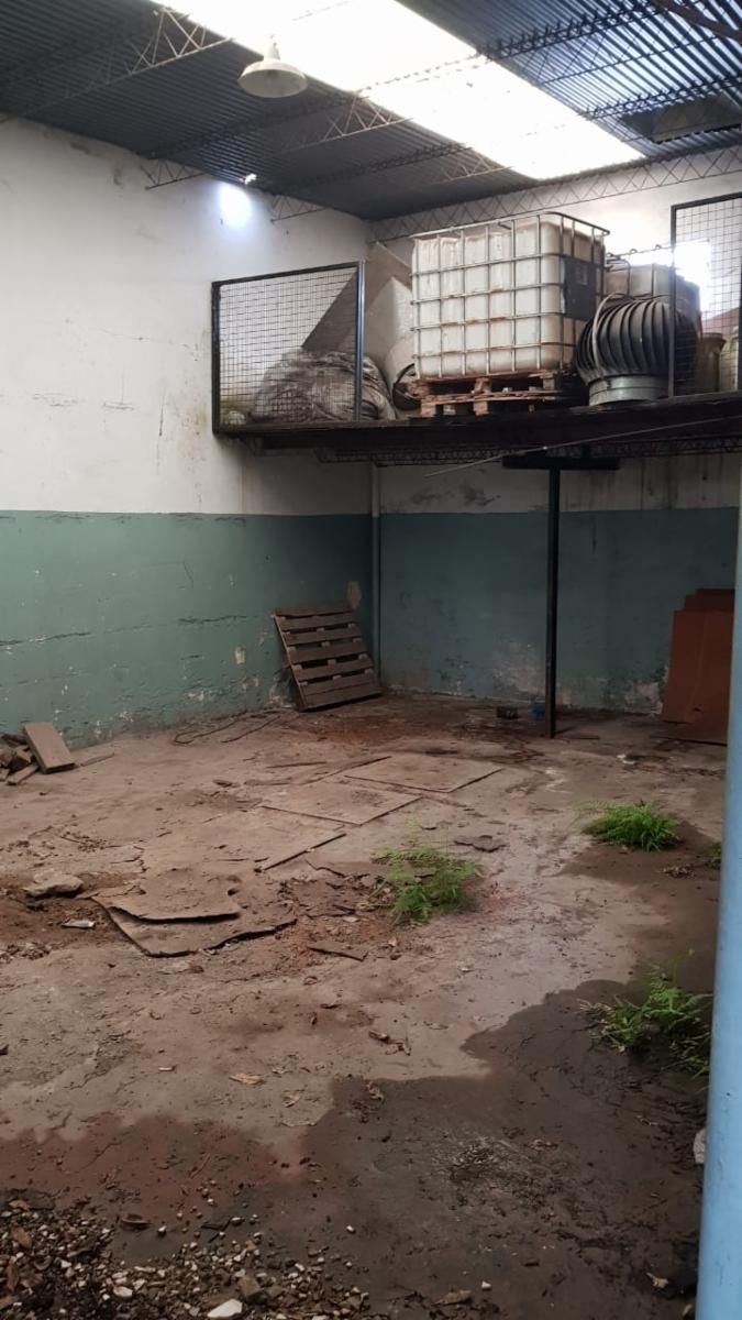 Malabia · San Martín — foto 4