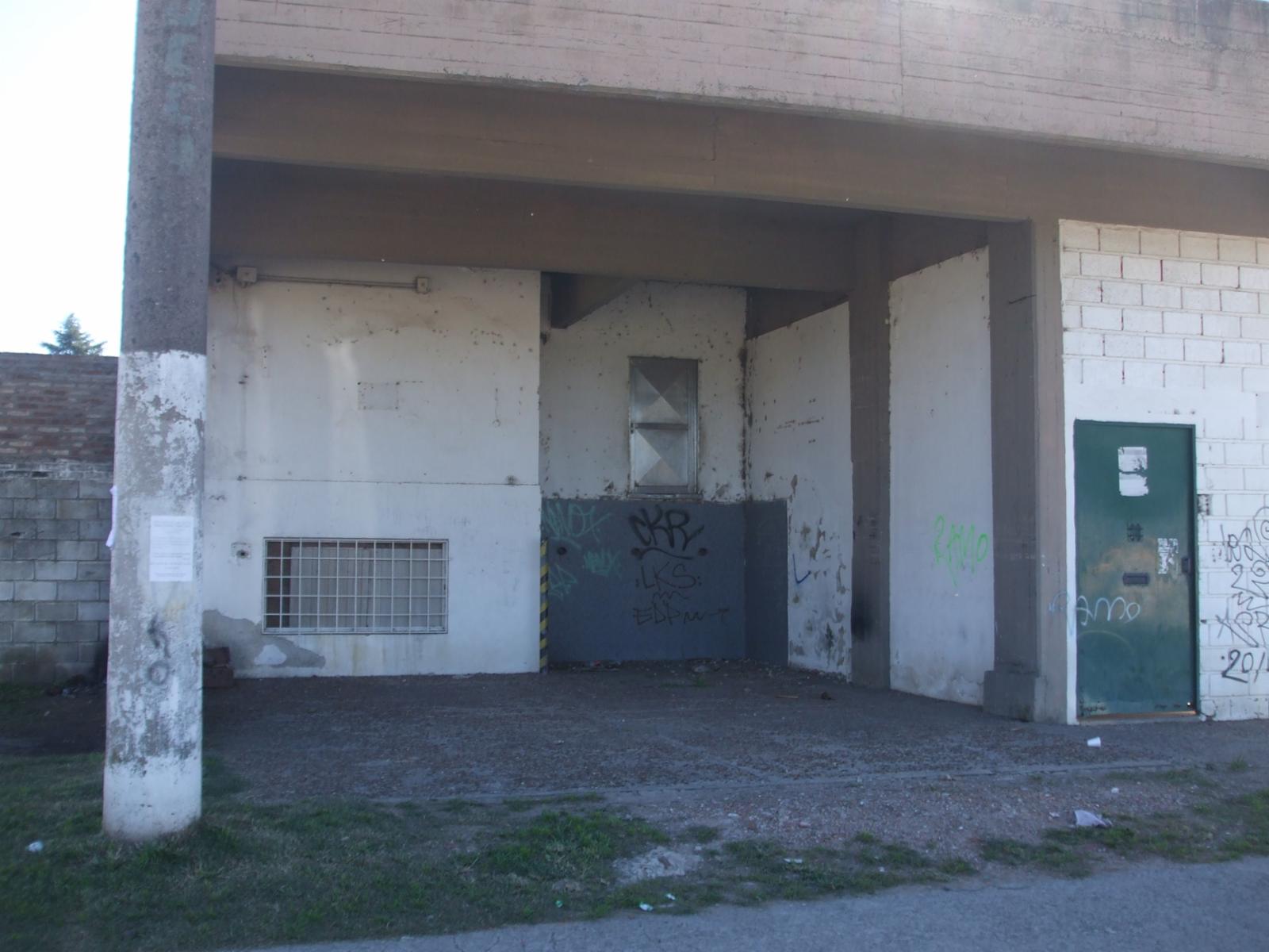 RUTA NACIONAL 3 KM 46500 · La Matanza — foto 3