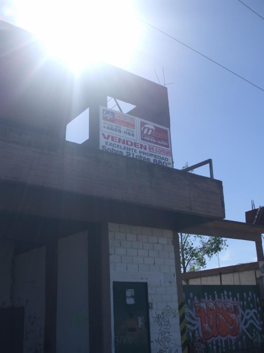 RUTA NACIONAL 3 KM 46500 · La Matanza — foto 5