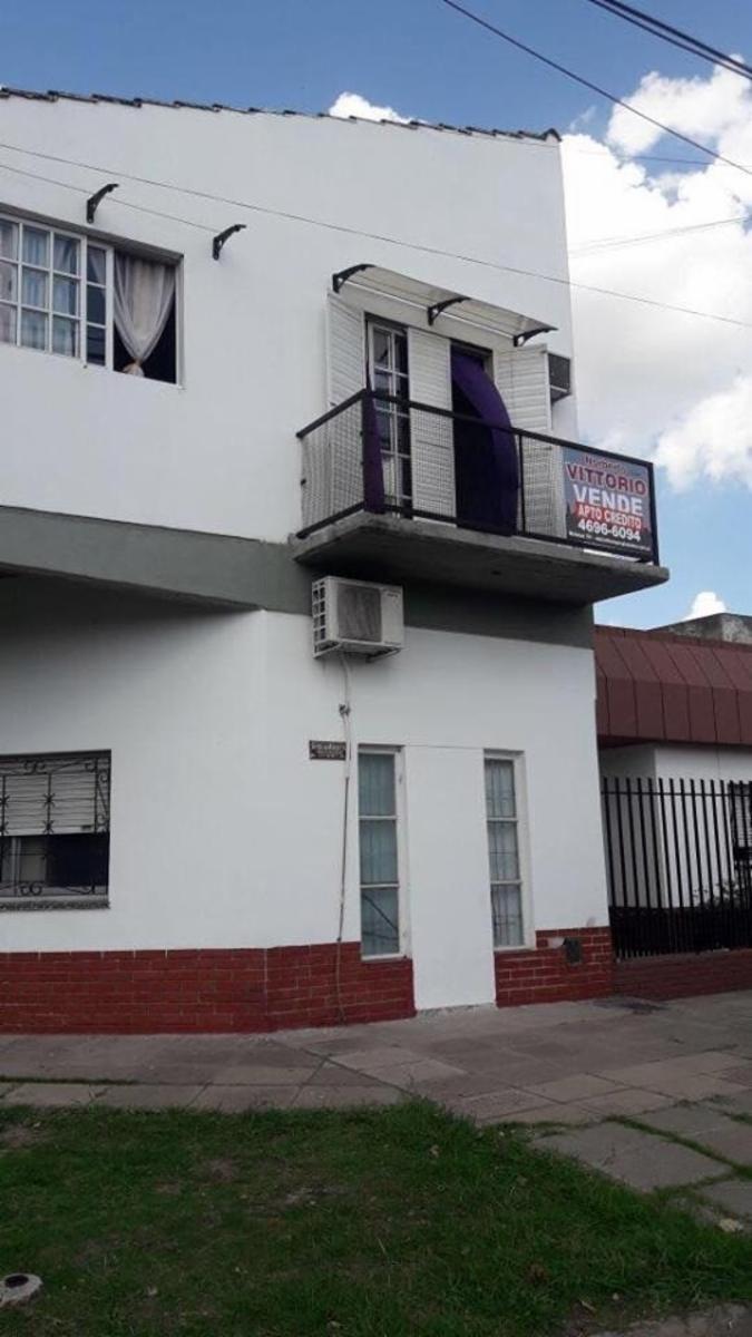 LOS OLIVOS 1005 · Morón — foto 3