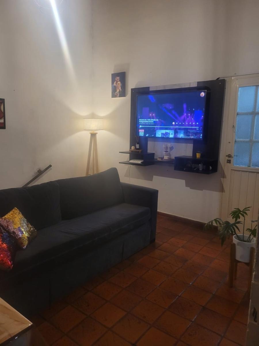 LOS OLIVOS 1005 · Morón — foto 5