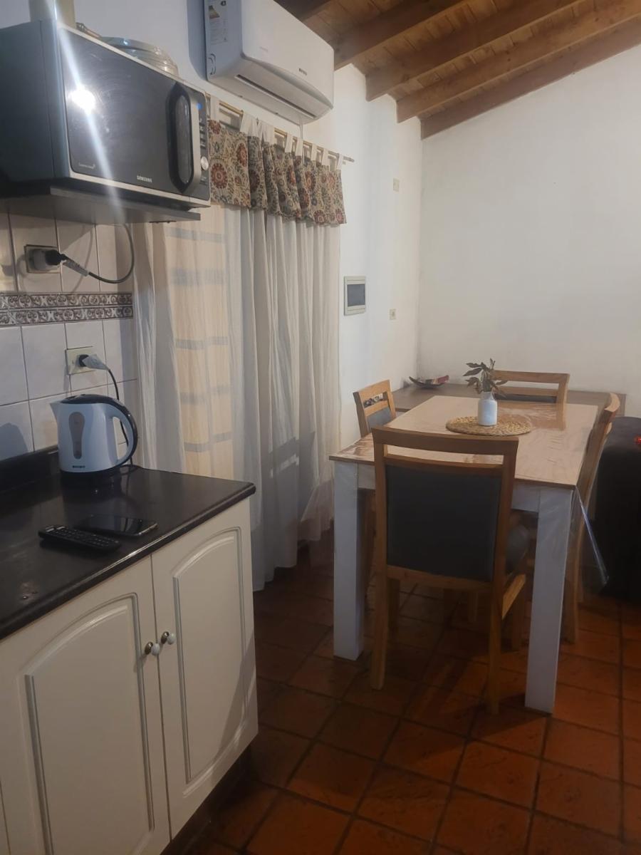 LOS OLIVOS 1005 · Morón — foto 6