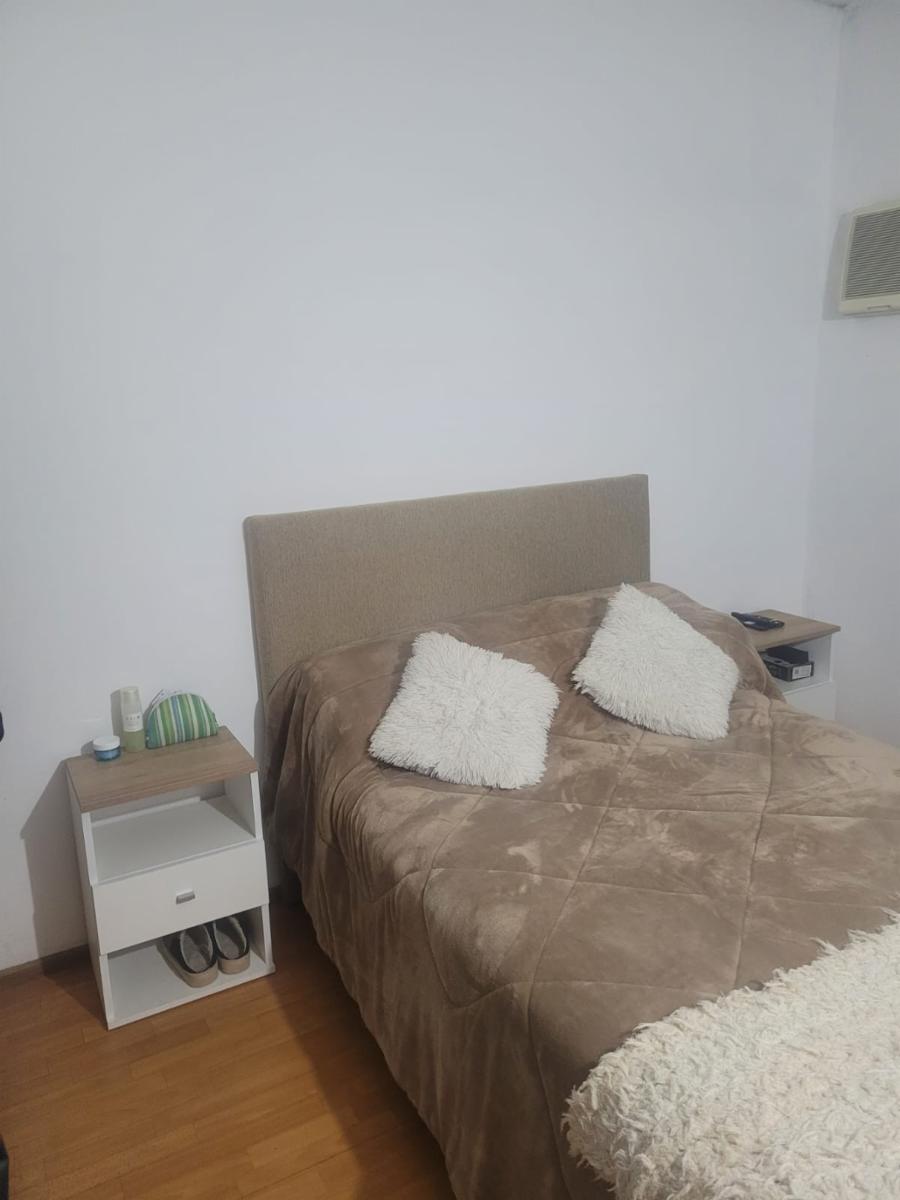 LOS OLIVOS 1005 · Morón — foto 7