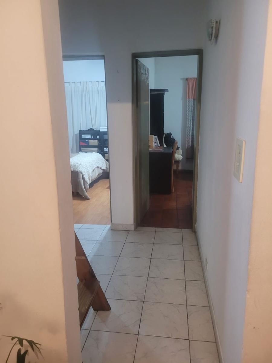LOS OLIVOS 1005 · Morón — foto 8