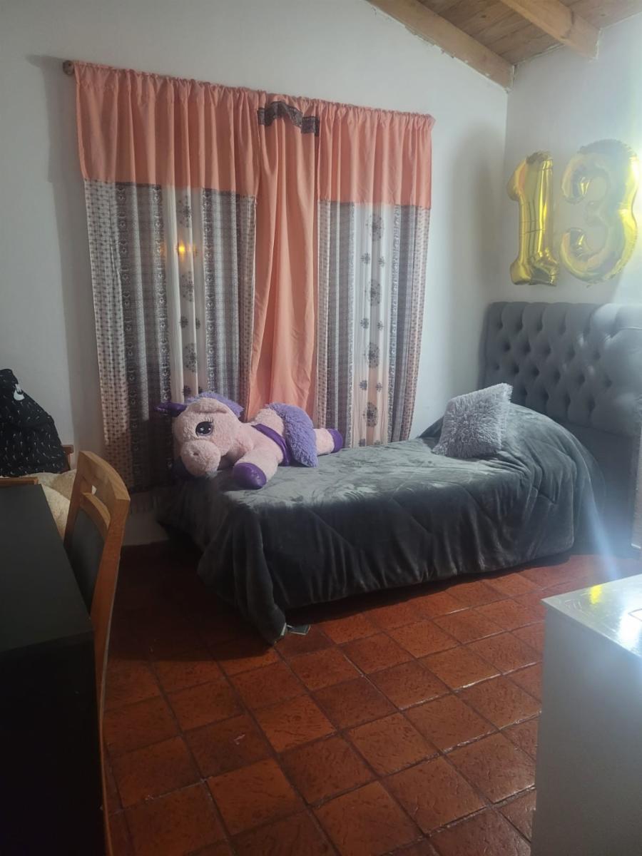 LOS OLIVOS 1005 · Morón — foto 10