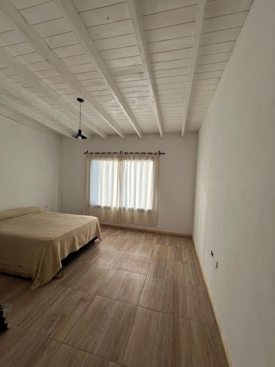 Calle 40 · General Alvarado — foto 6