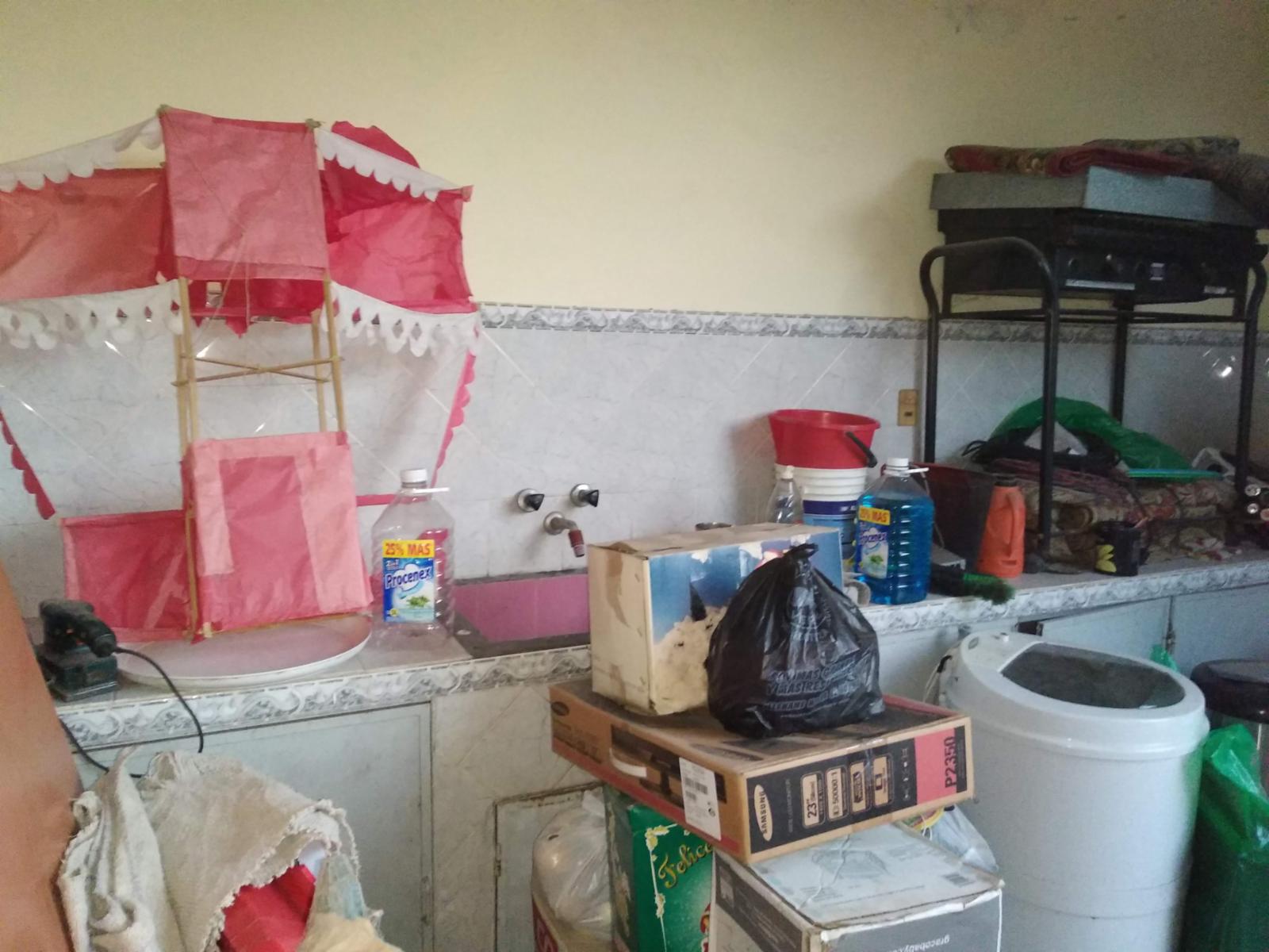 Toay 900 · Merlo — foto 3
