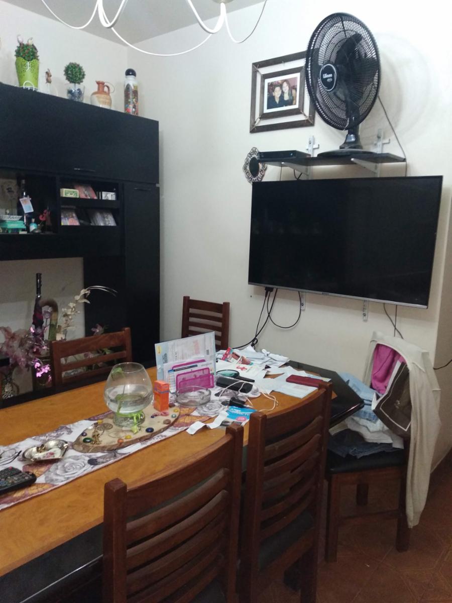 Toay 900 · Merlo — foto 4