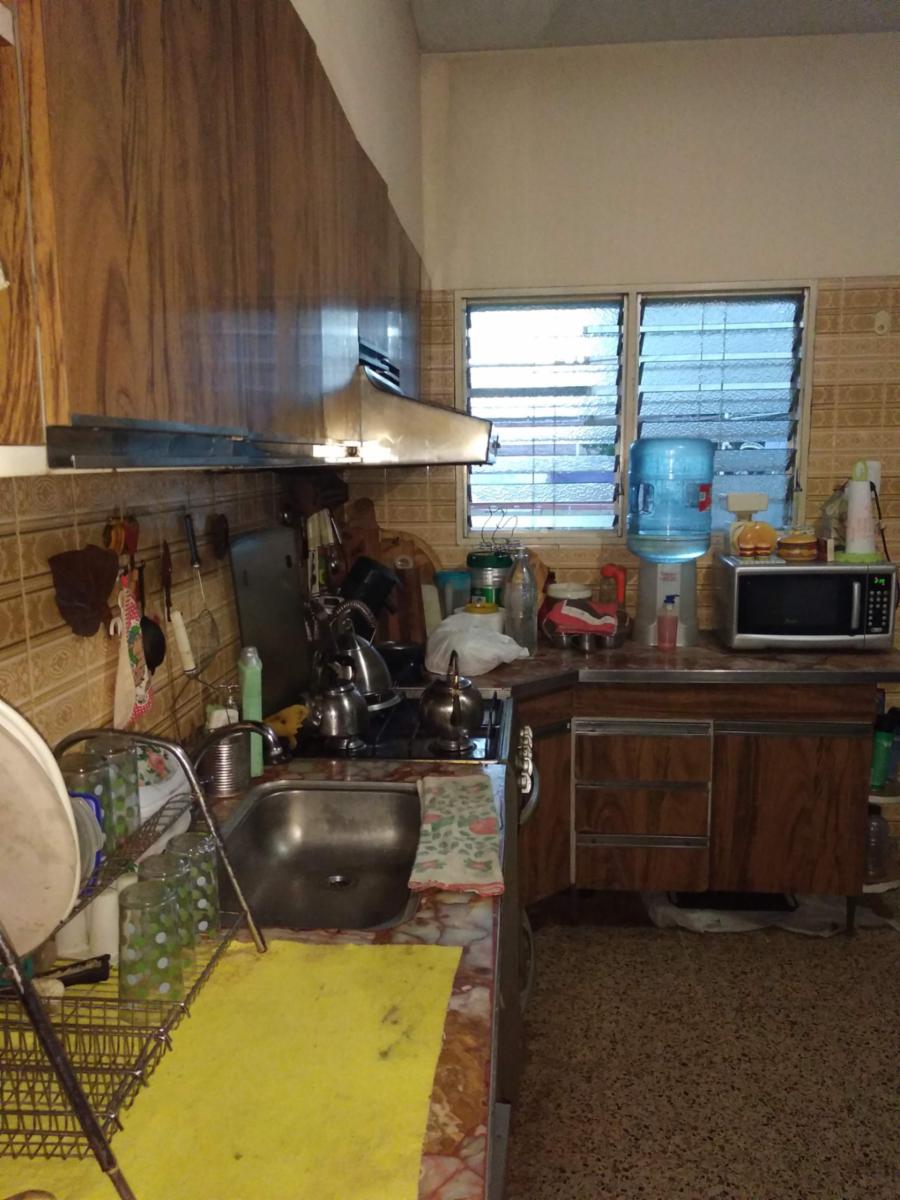 Toay 900 · Merlo — foto 6