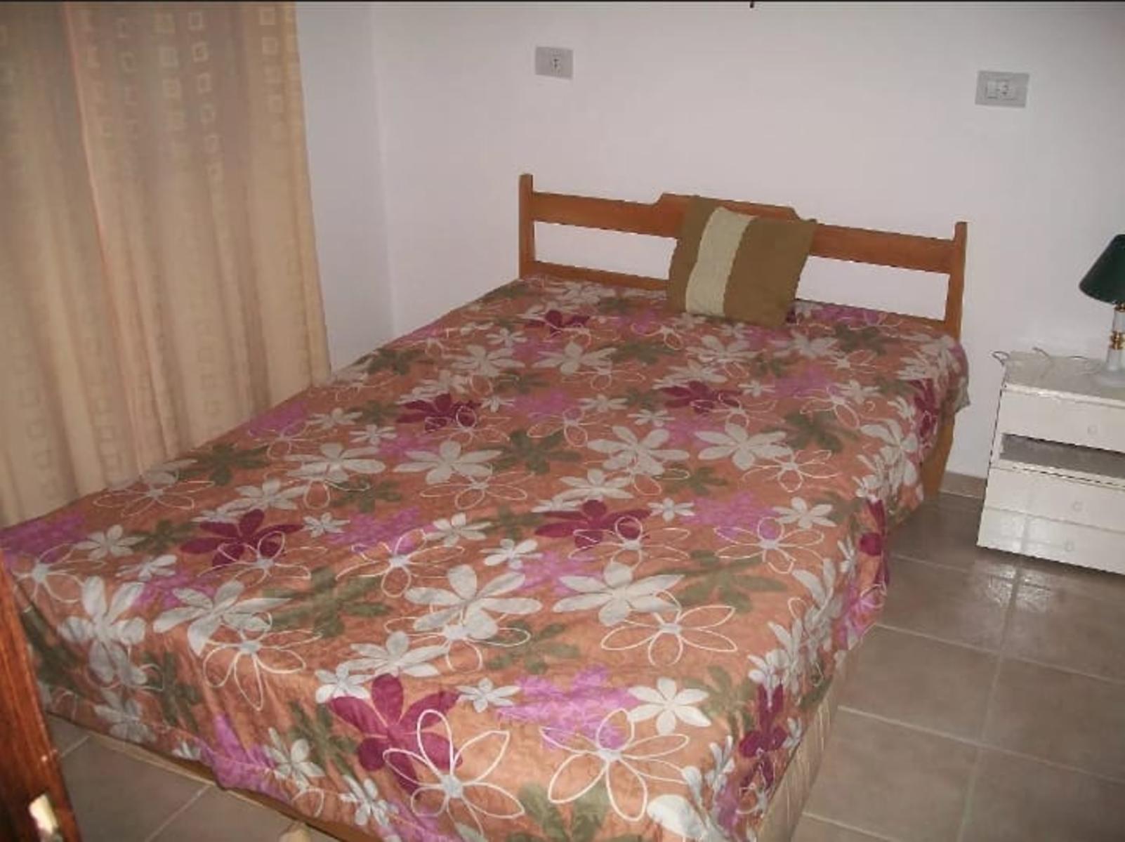 VENTA PH 2 AMBIENTES EN SAN BERNARDO