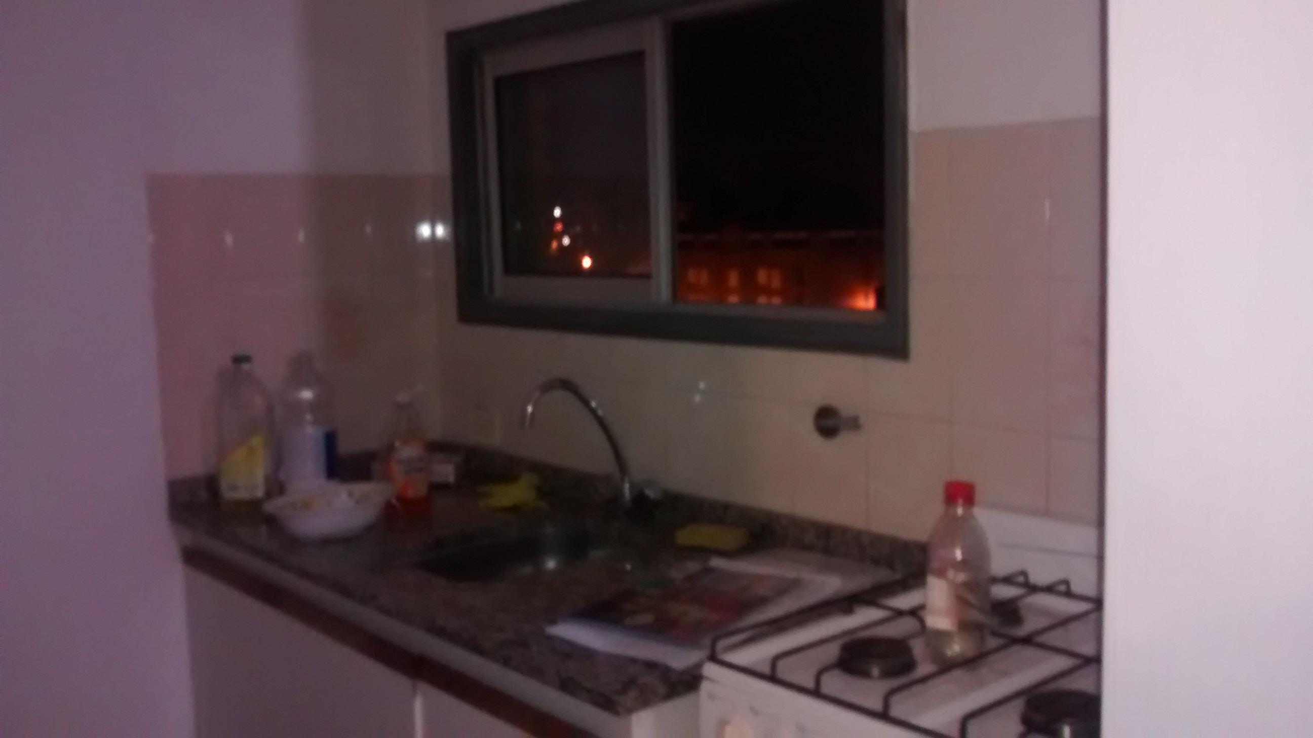 colon · Córdoba Capital — foto 5