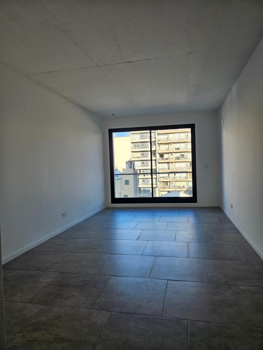 Rawson 271 · Almagro — foto 4