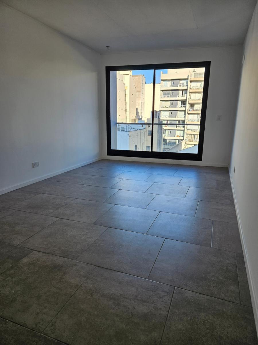 Rawson 271 · Almagro — foto 5