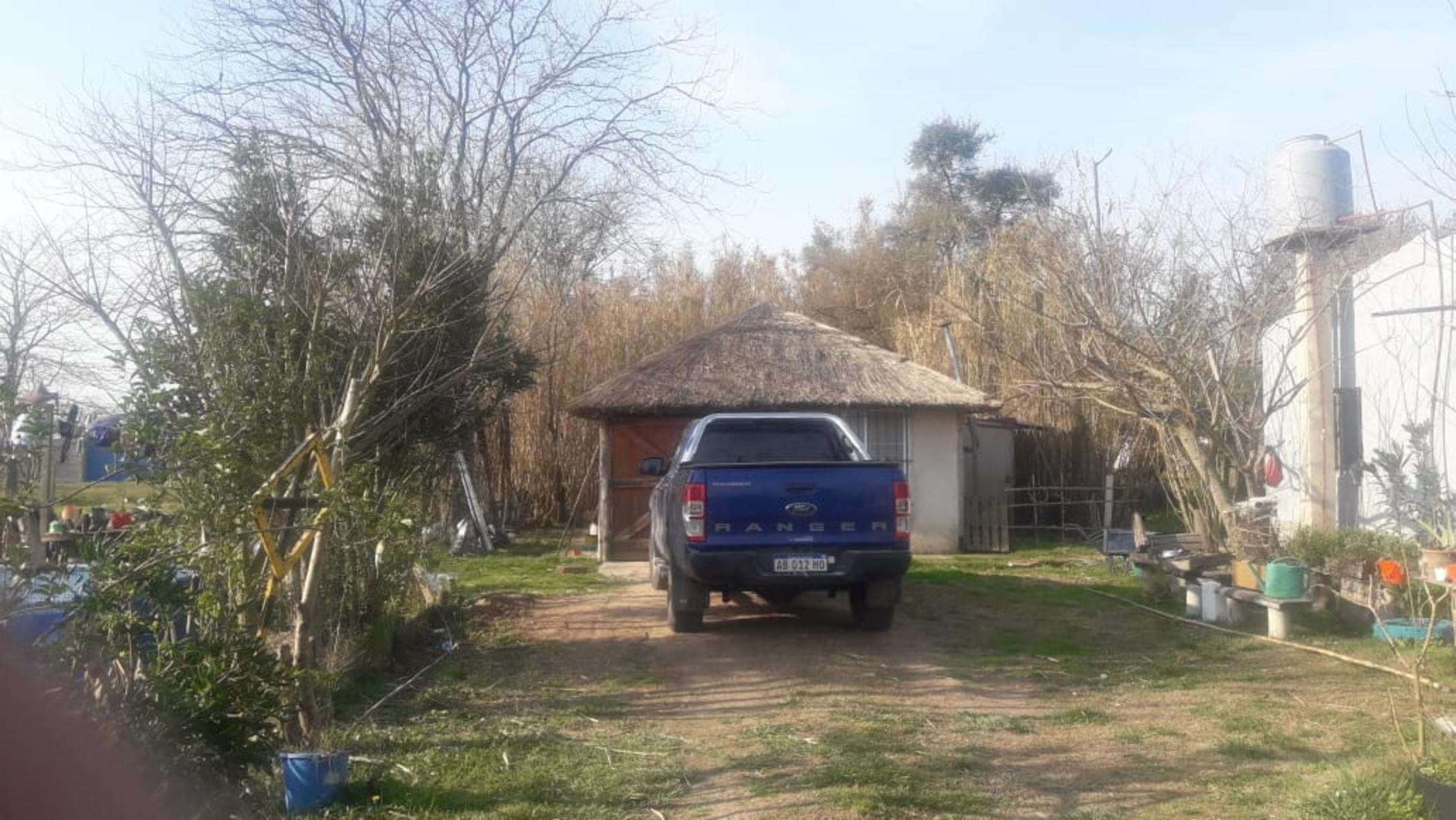 JUAN DE SOLIS  245 · San Vicente — foto 3