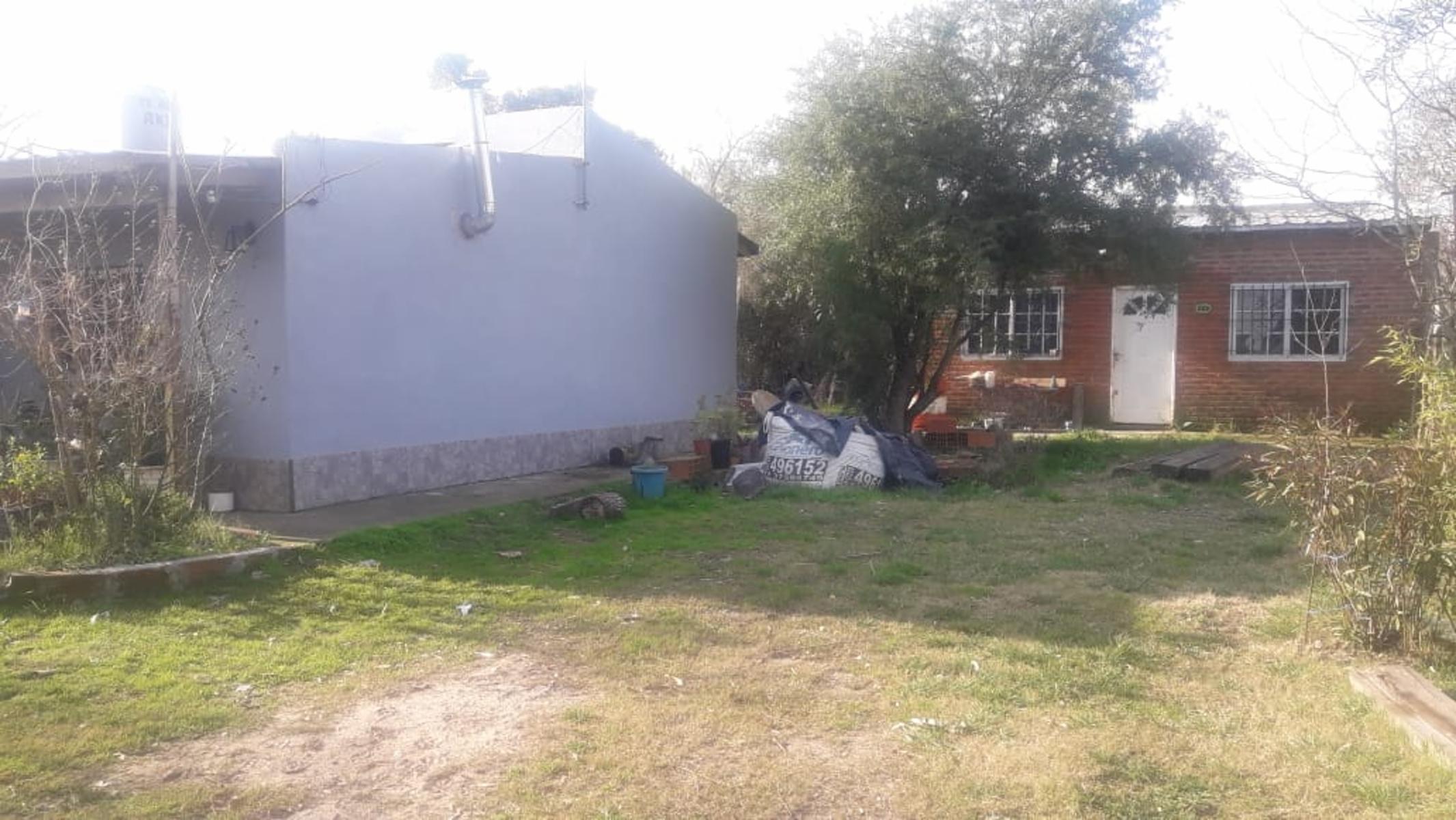 JUAN DE SOLIS  245 · San Vicente — foto 4