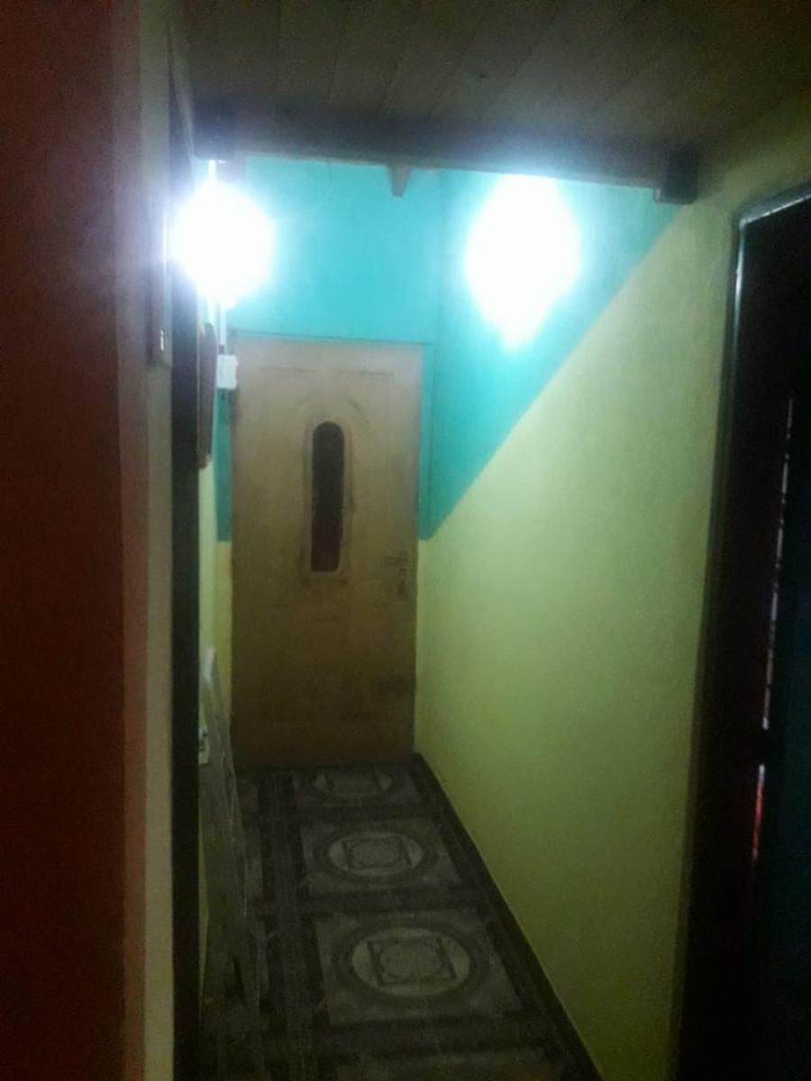 JUAN DE SOLIS  245 · San Vicente — foto 5