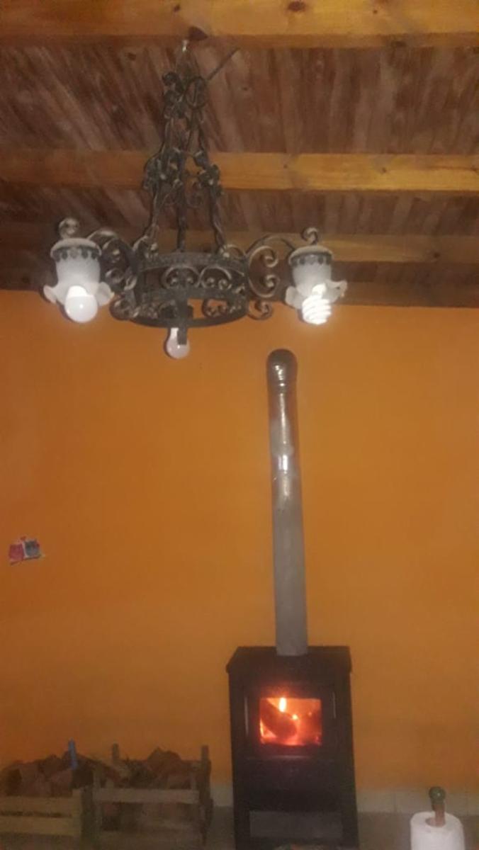JUAN DE SOLIS  245 · San Vicente — foto 6