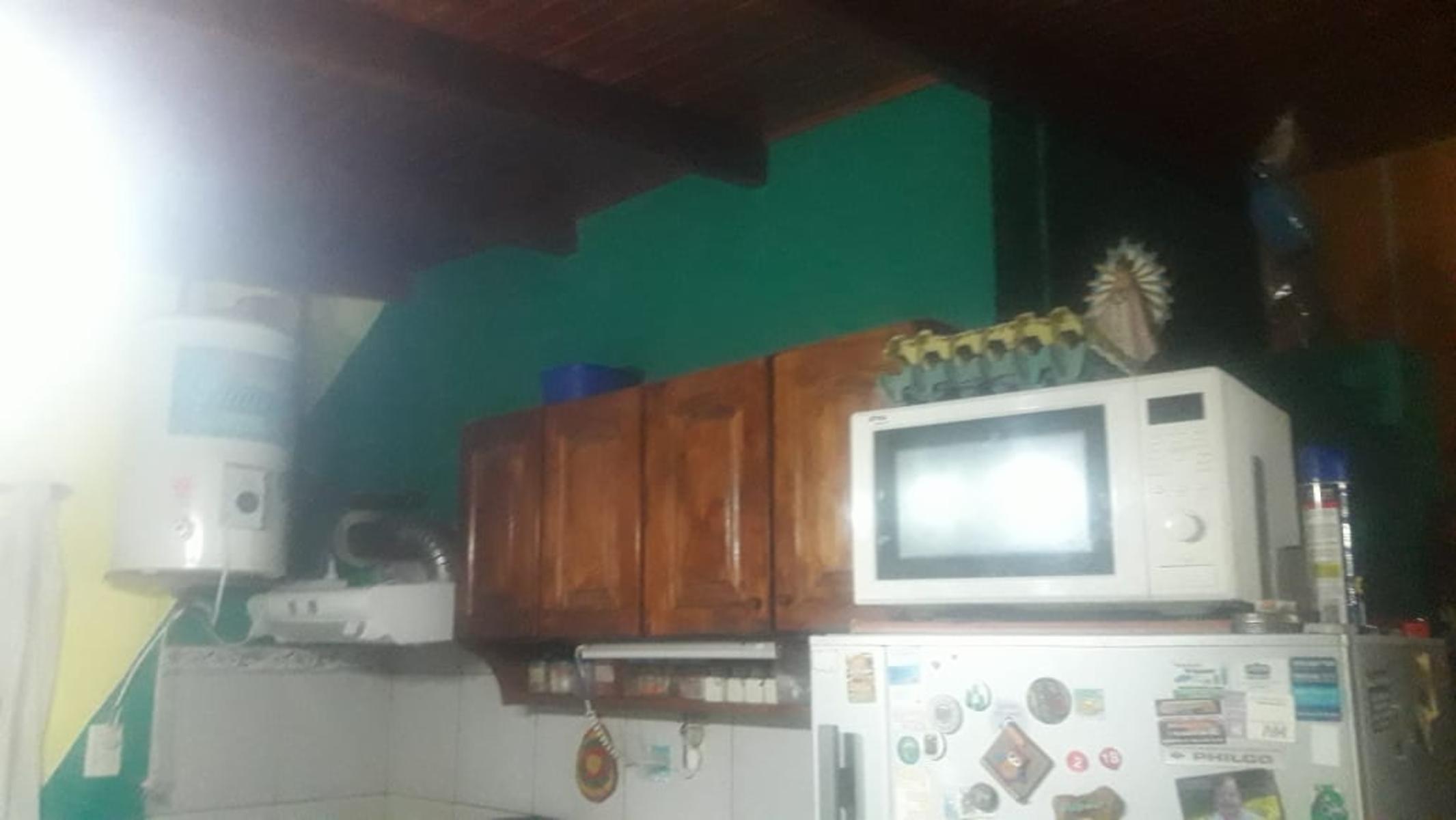 JUAN DE SOLIS  245 · San Vicente — foto 7