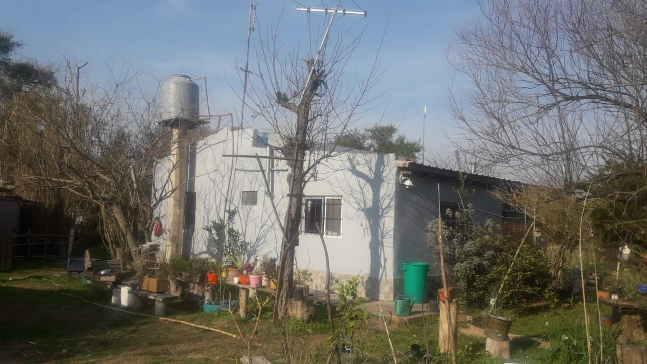 JUAN DE SOLIS  245 · San Vicente — foto 9