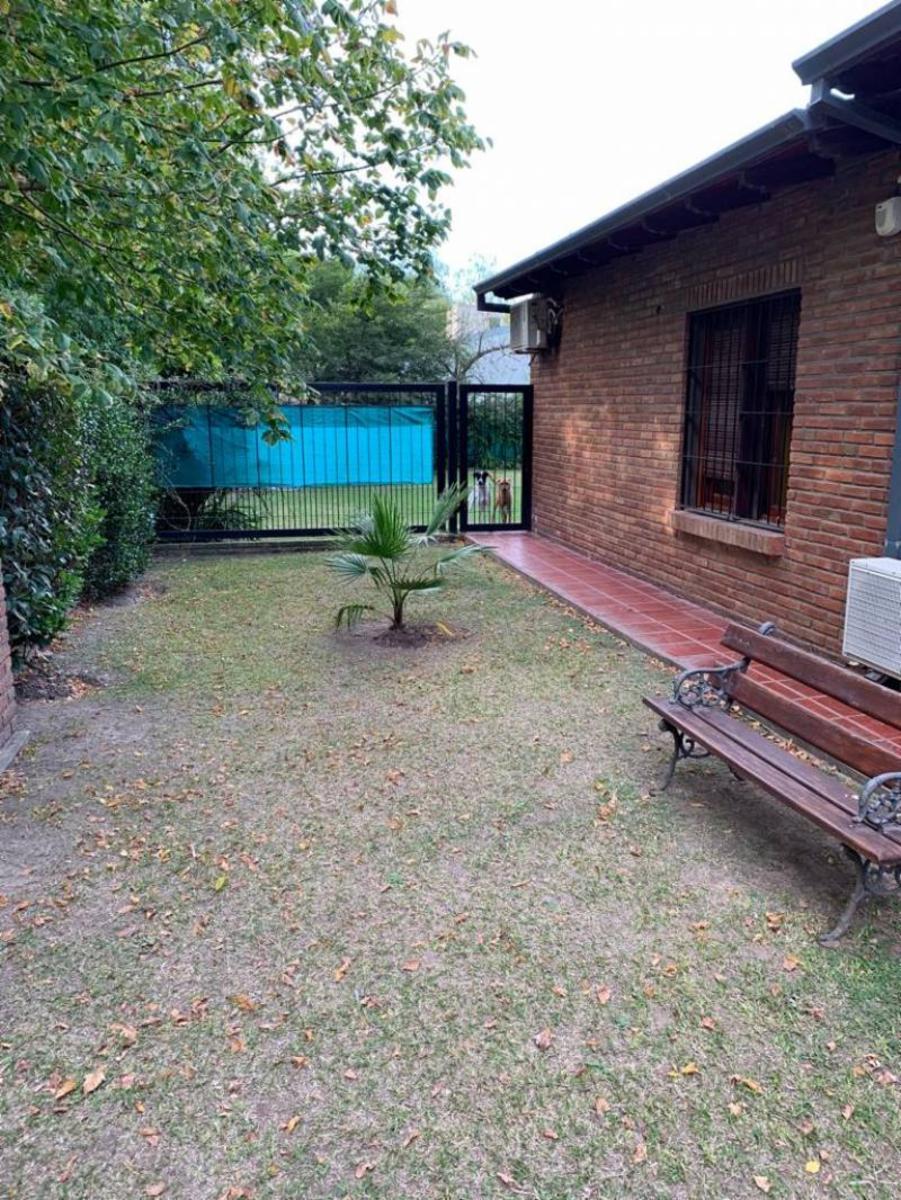 LAPRIDA 2600 · Rosario — foto 14