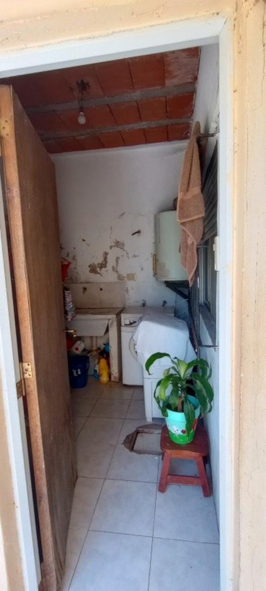 Roma. · Escobar — foto 11
