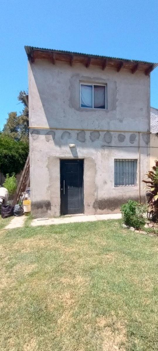 Roma. · Escobar — foto 14