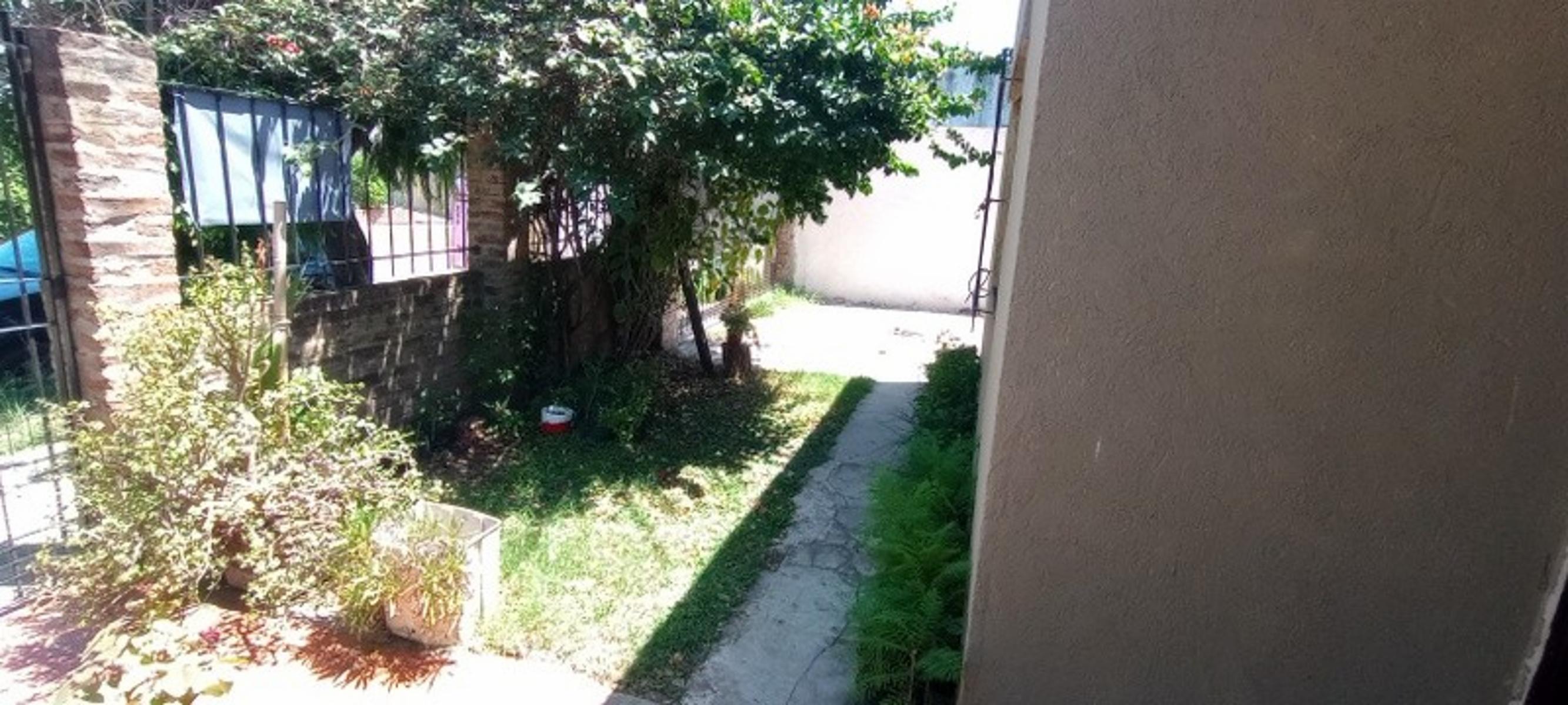 Roma. · Escobar — foto 3